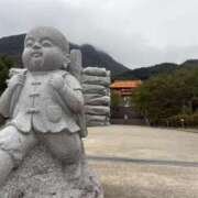 ヒメ日記 2025/10/06 20:31 投稿 姫野 パンドラ（吉原）