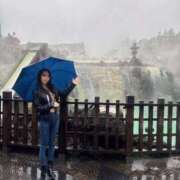 ヒメ日記 2025/10/07 12:03 投稿 姫野 パンドラ（吉原）