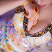 ヒメ日記 2025/10/07 17:00 投稿 姫野 パンドラ（吉原）