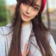 ヒメ日記 2025/10/08 07:30 投稿 姫野 パンドラ（吉原）