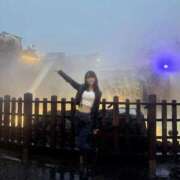 ヒメ日記 2025/10/08 12:02 投稿 姫野 パンドラ（吉原）