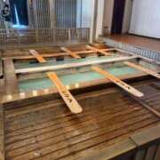 ヒメ日記 2025/10/08 15:01 投稿 姫野 パンドラ（吉原）