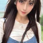 ヒメ日記 2025/10/09 07:30 投稿 姫野 パンドラ（吉原）