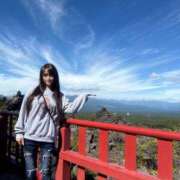 ヒメ日記 2025/10/09 12:03 投稿 姫野 パンドラ（吉原）