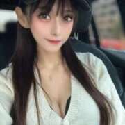 ヒメ日記 2025/10/10 07:30 投稿 姫野 パンドラ（吉原）