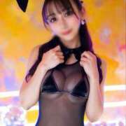 ヒメ日記 2025/10/10 15:01 投稿 姫野 パンドラ（吉原）