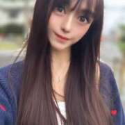 ヒメ日記 2025/10/11 07:30 投稿 姫野 パンドラ（吉原）