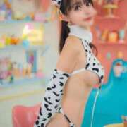 ヒメ日記 2025/10/12 10:47 投稿 姫野 パンドラ（吉原）