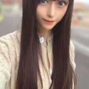 ヒメ日記 2025/10/13 07:30 投稿 姫野 パンドラ（吉原）