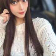 ヒメ日記 2025/10/14 07:30 投稿 姫野 パンドラ（吉原）