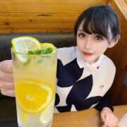 ヒメ日記 2025/10/14 12:02 投稿 姫野 パンドラ（吉原）