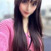 ヒメ日記 2025/10/15 07:31 投稿 姫野 パンドラ（吉原）