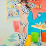 ヒメ日記 2025/10/15 10:01 投稿 姫野 パンドラ（吉原）