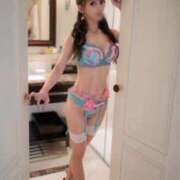 ヒメ日記 2025/10/16 07:30 投稿 姫野 パンドラ（吉原）