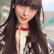 ヒメ日記 2025/10/18 07:30 投稿 姫野 パンドラ（吉原）