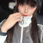 ヒメ日記 2025/10/19 07:30 投稿 姫野 パンドラ（吉原）