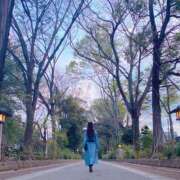 ヒメ日記 2025/10/19 22:01 投稿 姫野 パンドラ（吉原）