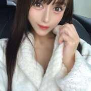 ヒメ日記 2025/10/21 12:04 投稿 姫野 パンドラ（吉原）