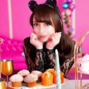 ヒメ日記 2025/10/21 18:16 投稿 姫野 パンドラ（吉原）