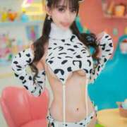 ヒメ日記 2025/10/23 10:02 投稿 姫野 パンドラ（吉原）