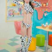 ヒメ日記 2025/10/23 15:01 投稿 姫野 パンドラ（吉原）