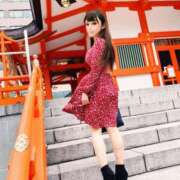 ヒメ日記 2025/10/24 12:03 投稿 姫野 パンドラ（吉原）