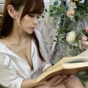 ヒメ日記 2025/10/24 17:01 投稿 姫野 パンドラ（吉原）