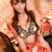 ヒメ日記 2025/10/24 21:39 投稿 姫野 パンドラ（吉原）