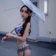 ヒメ日記 2025/10/26 07:30 投稿 姫野 パンドラ（吉原）