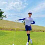 ヒメ日記 2025/10/27 12:02 投稿 姫野 パンドラ（吉原）