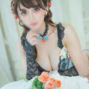 ヒメ日記 2025/10/27 19:00 投稿 姫野 パンドラ（吉原）