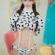 ヒメ日記 2025/10/28 10:01 投稿 姫野 パンドラ（吉原）