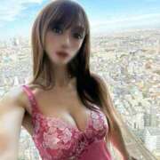 ヒメ日記 2025/10/29 19:01 投稿 姫野 パンドラ（吉原）