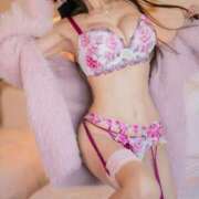 ヒメ日記 2025/10/31 07:31 投稿 姫野 パンドラ（吉原）