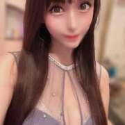 ヒメ日記 2025/10/31 20:03 投稿 姫野 パンドラ（吉原）