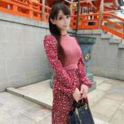 ヒメ日記 2025/11/01 12:02 投稿 姫野 パンドラ（吉原）