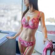 ヒメ日記 2025/11/02 07:30 投稿 姫野 パンドラ（吉原）