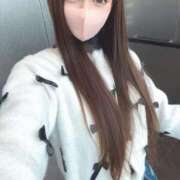 ヒメ日記 2025/11/02 12:03 投稿 姫野 パンドラ（吉原）