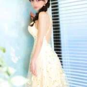 ヒメ日記 2025/11/02 15:30 投稿 姫野 パンドラ（吉原）