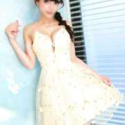 ヒメ日記 2025/11/02 21:01 投稿 姫野 パンドラ（吉原）