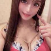 ヒメ日記 2025/11/04 07:01 投稿 姫野 パンドラ（吉原）