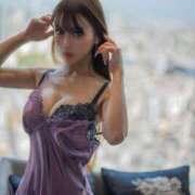 ヒメ日記 2025/11/04 07:31 投稿 姫野 パンドラ（吉原）