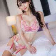 ヒメ日記 2025/11/04 19:02 投稿 姫野 パンドラ（吉原）