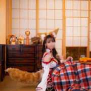 ヒメ日記 2025/11/05 10:01 投稿 姫野 パンドラ（吉原）