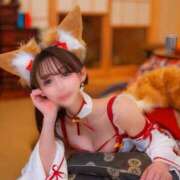 ヒメ日記 2025/11/05 14:00 投稿 姫野 パンドラ（吉原）