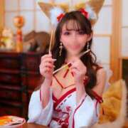 ヒメ日記 2025/11/05 15:01 投稿 姫野 パンドラ（吉原）