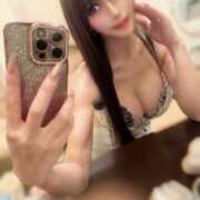 ヒメ日記 2025/11/05 19:13 投稿 姫野 パンドラ（吉原）