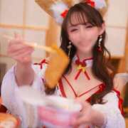 ヒメ日記 2025/11/05 21:02 投稿 姫野 パンドラ（吉原）