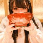 ヒメ日記 2025/11/06 12:03 投稿 姫野 パンドラ（吉原）