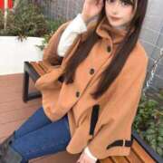 ヒメ日記 2025/11/06 18:03 投稿 姫野 パンドラ（吉原）